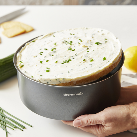 FR thermomix eshop moule manque fond amovible 3