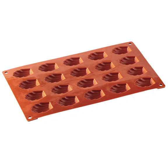 FR thermomix eshop moule mini madeleine 1