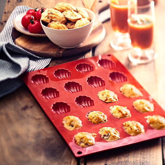 FR thermomix eshop moule mini madeleine 3