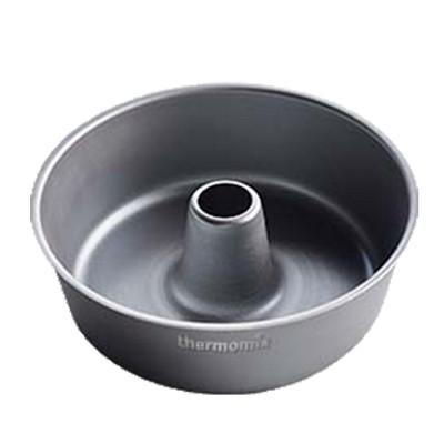  Moule à savarin Varoma M (21cm) Thermomix