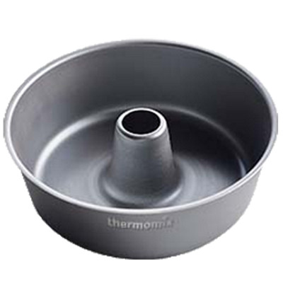  Moule à savarin Varoma M (21cm) Thermomix