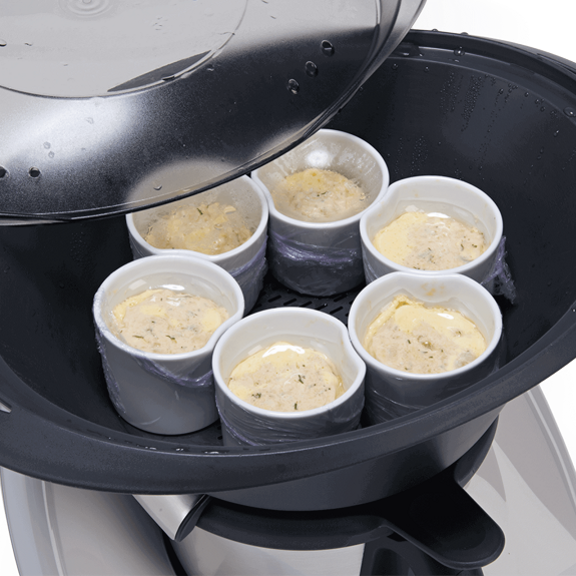 FR thermomix eshop ramequins 5