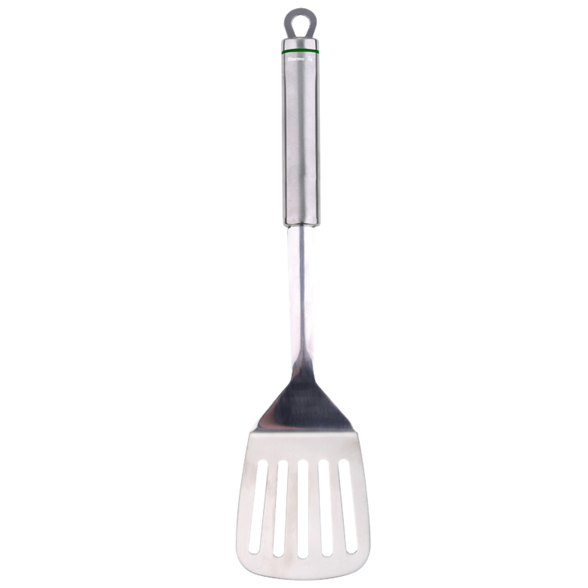 Spatule en acier Thermomix®