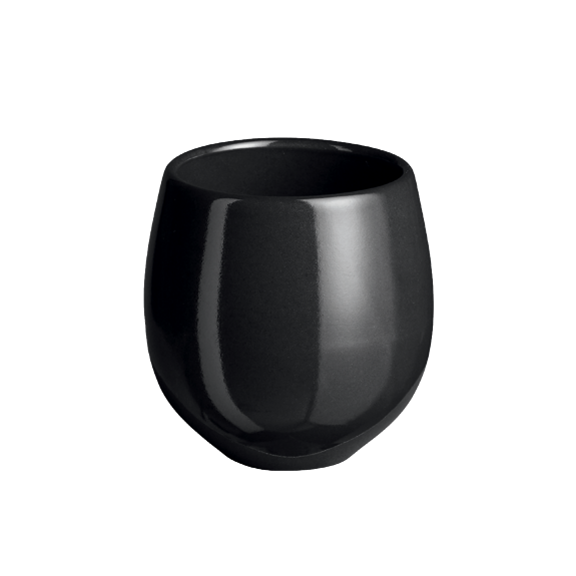 FR thermomix eshop tasse the degrenne 1