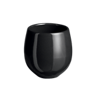 FR thermomix eshop tasse the degrenne 1