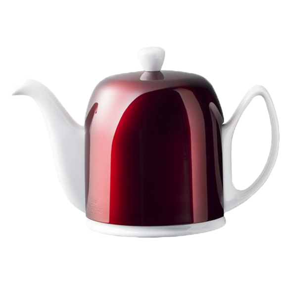 FR thermomix eshop theiere rouge blanc degrenne 1