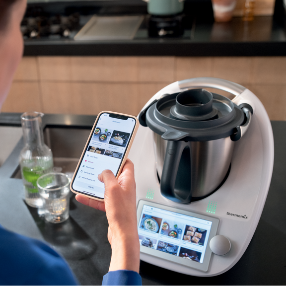 FR thermomix eshop thermomix tm6 1 1