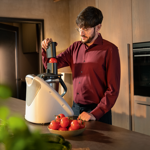 FR thermomix eshop thermomix tm6 1 3