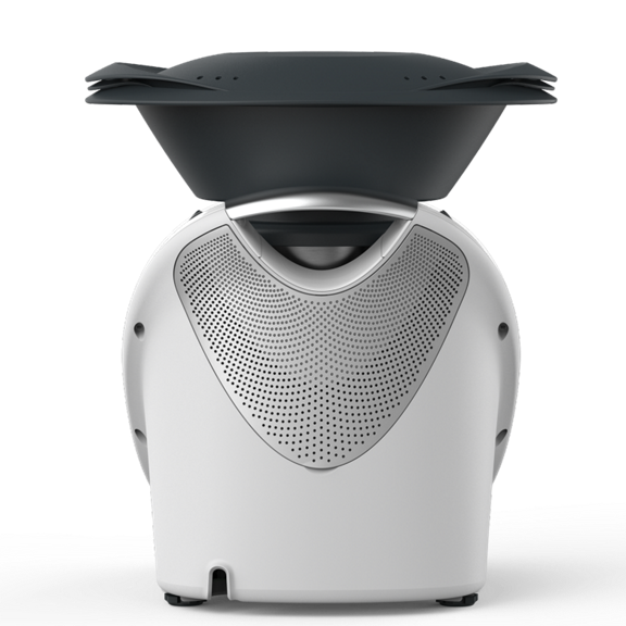 FR thermomix eshop thermomix tm6 4