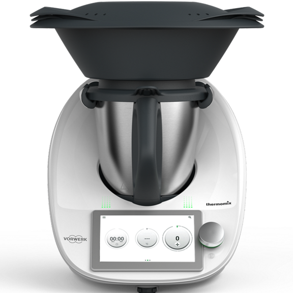 FR thermomix eshop thermomix tm6 5