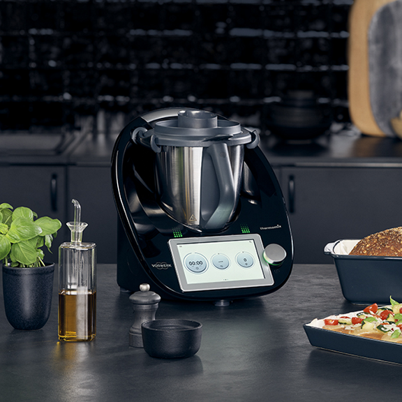 FR thermomix eshop thermomix tm6 black 11