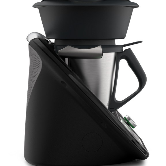 FR thermomix eshop thermomix tm6 black 2