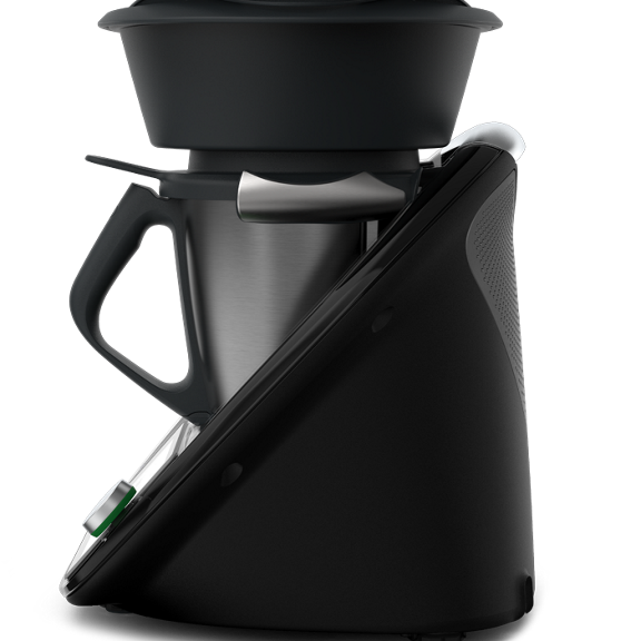 FR thermomix eshop thermomix tm6 black 3