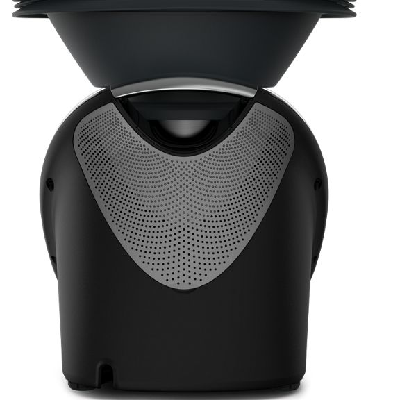 FR thermomix eshop thermomix tm6 black 4