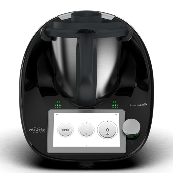 FR thermomix eshop thermomix tm6 black 5