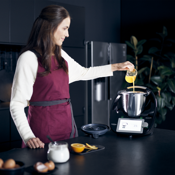 FR thermomix eshop thermomix tm6 black 6