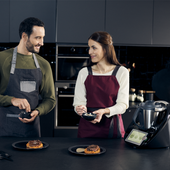 FR thermomix eshop thermomix tm6 black 7