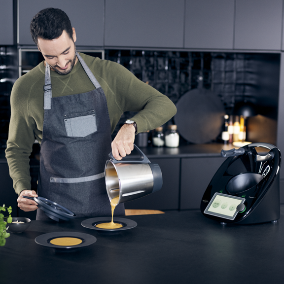 FR thermomix eshop thermomix tm6 black 9