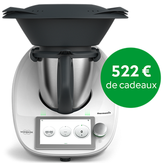 FR thermomix eshop thermomix tm6 bundle platinium 1