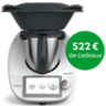 Thermomix TM6