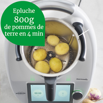 FR thermomix eshop thermomix tm6 couvre lame 3