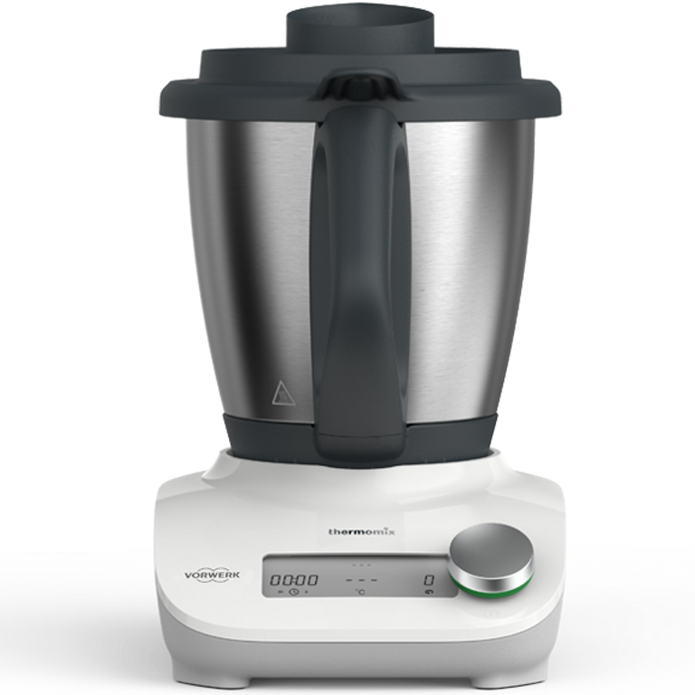 thermomix - Thermomix® Friend + Bol TM6 + Carnet de recettes