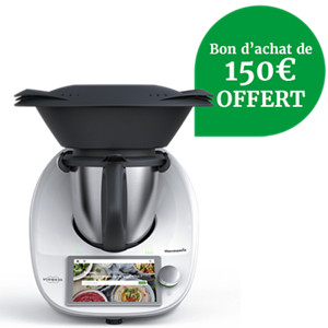 FR thermomix eshop tm6 bon150