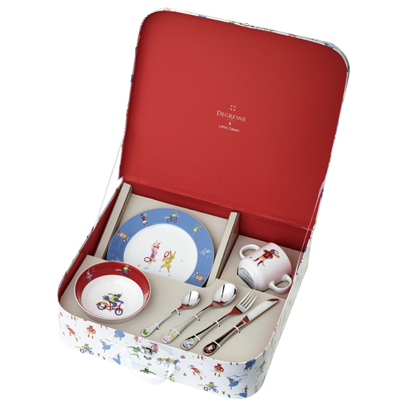 FR thermomix eshop valisette degrenne 1