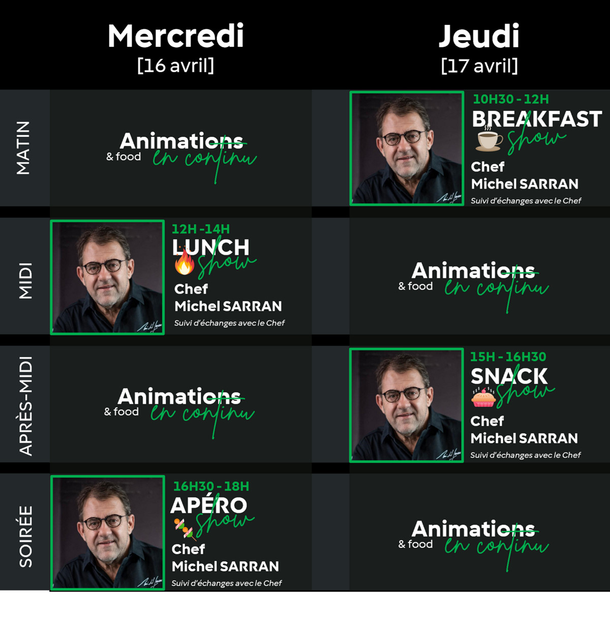 FR thermomix experience bar strasbourg programme 1