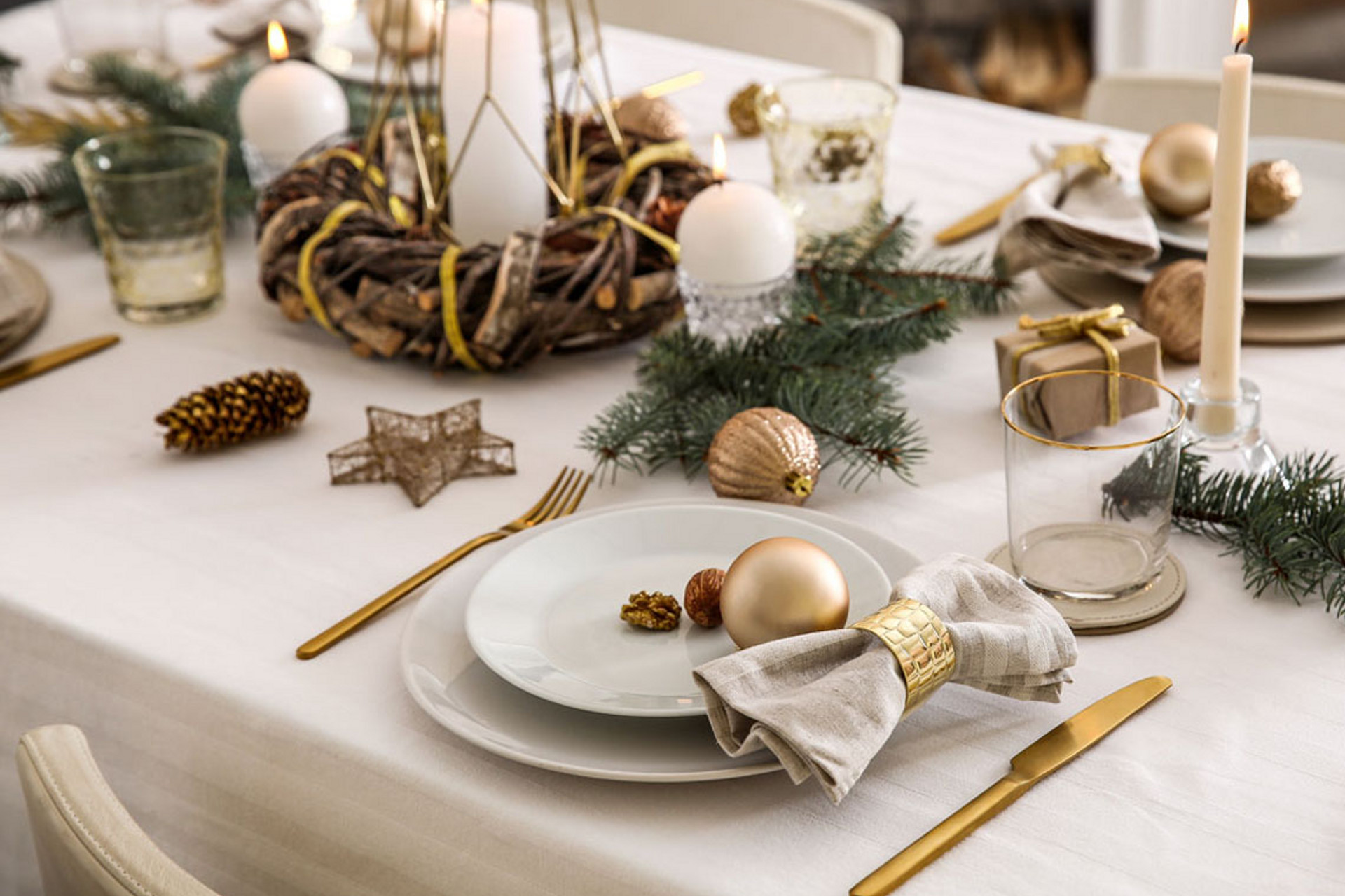 FR thermomix header table de fêtes