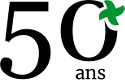 FR thermomix logo anniversaire 50ans