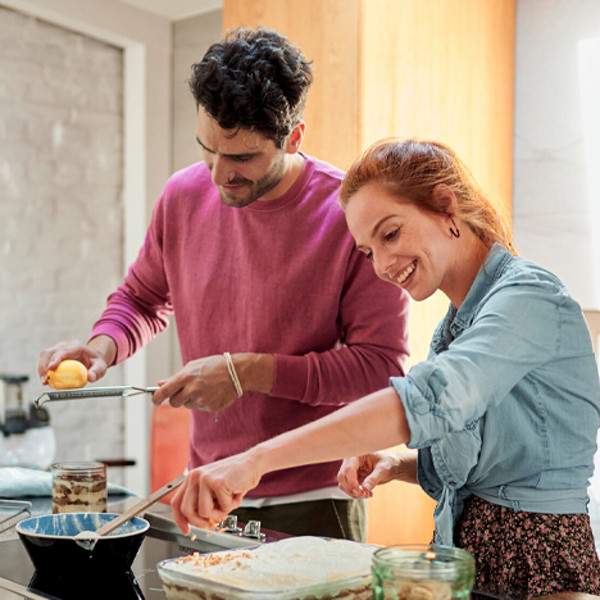FR thermomix magazine TM et Moi PDF recettes telechargement