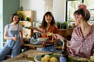 FR thermomix promo actus header