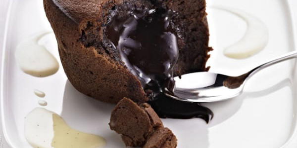 FR thermomix recettes fondant chocolat