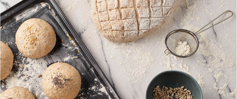 FR thermomix recettes header choix robot petrin