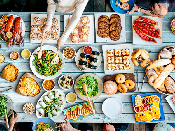 FR thermomix robot multifonction mixeur soupe buffet