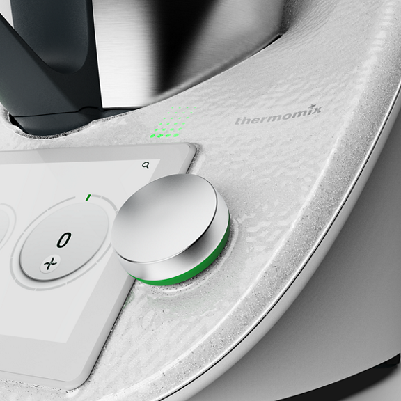 FR thermomix tm6 blanc scintillant 12 1