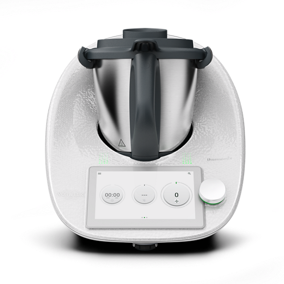 FR thermomix tm6 blanc scintillant 15