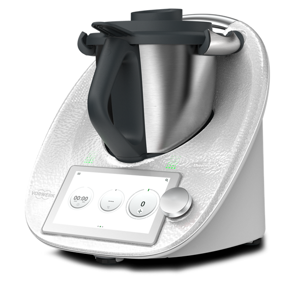 FR thermomix tm6 blanc scintillant 17