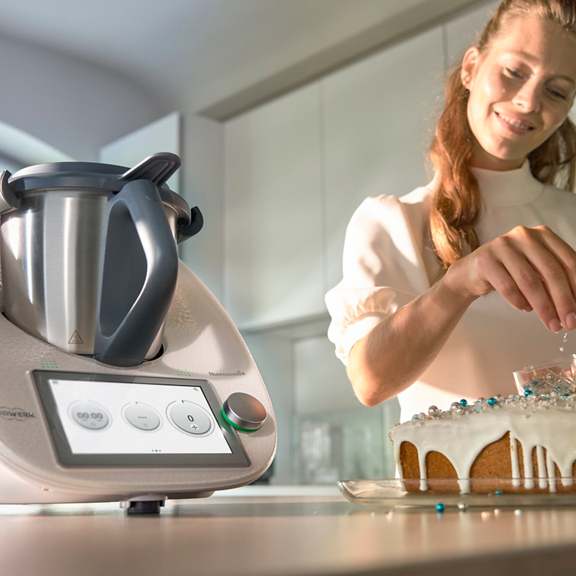 FR thermomix tm6 blanc scintillant 9