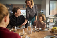 FR thermomix tm7 famille1