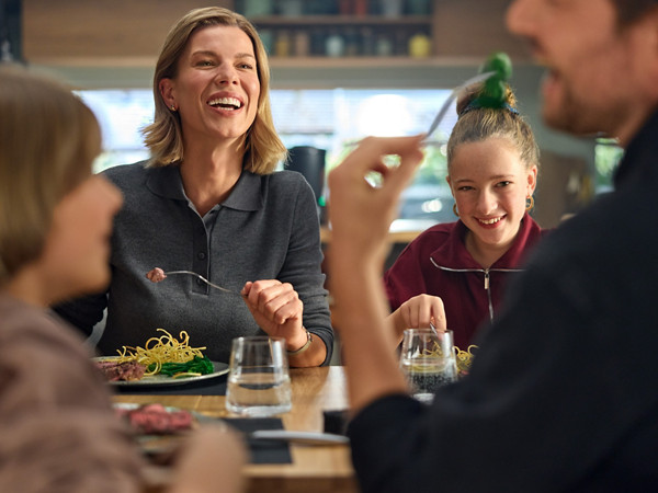 FR thermomix tm7 famille8