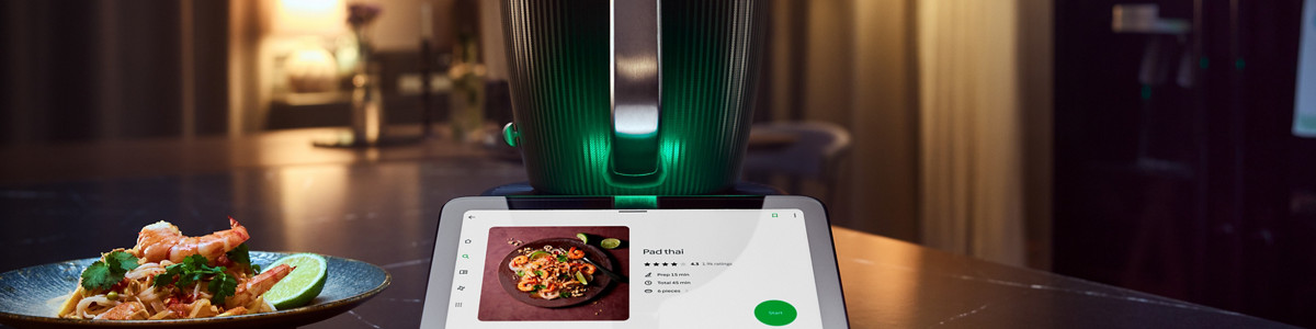 FR thermomix tm7 hero image kids away