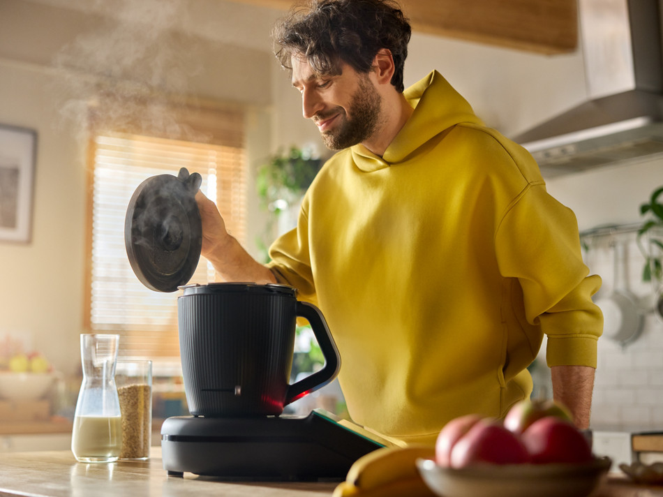 Thermomix® TM7