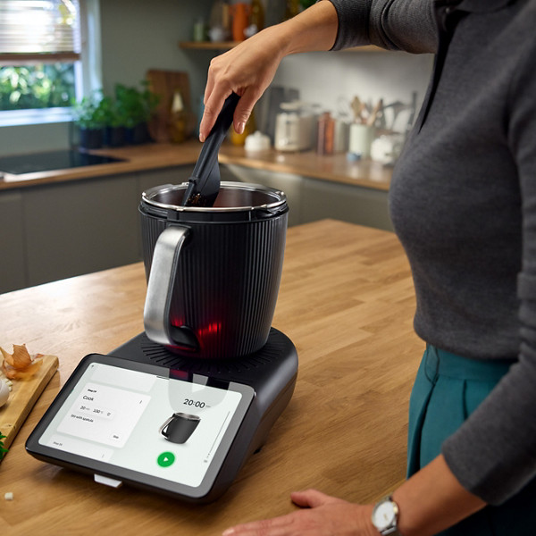 Plateau de mignardises