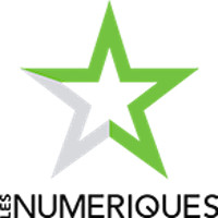 Les Numériques