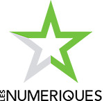 Les Numériques