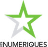 Les Numériques