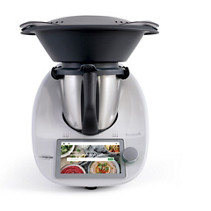 Accessoires thermomix