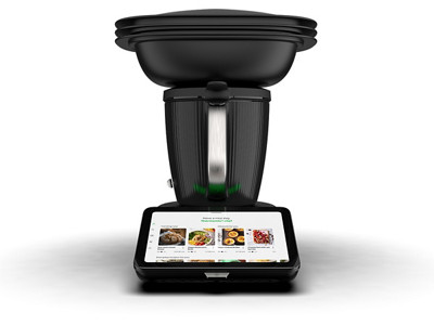 FR vorwerk thermomix tm7 stand alone 1200x1200